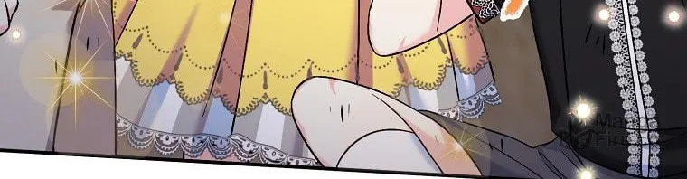 The Villainess's Daughter Chapter 39 page 71 - 