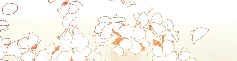 The Villainess's Daughter Chapter 39 page 73 - 