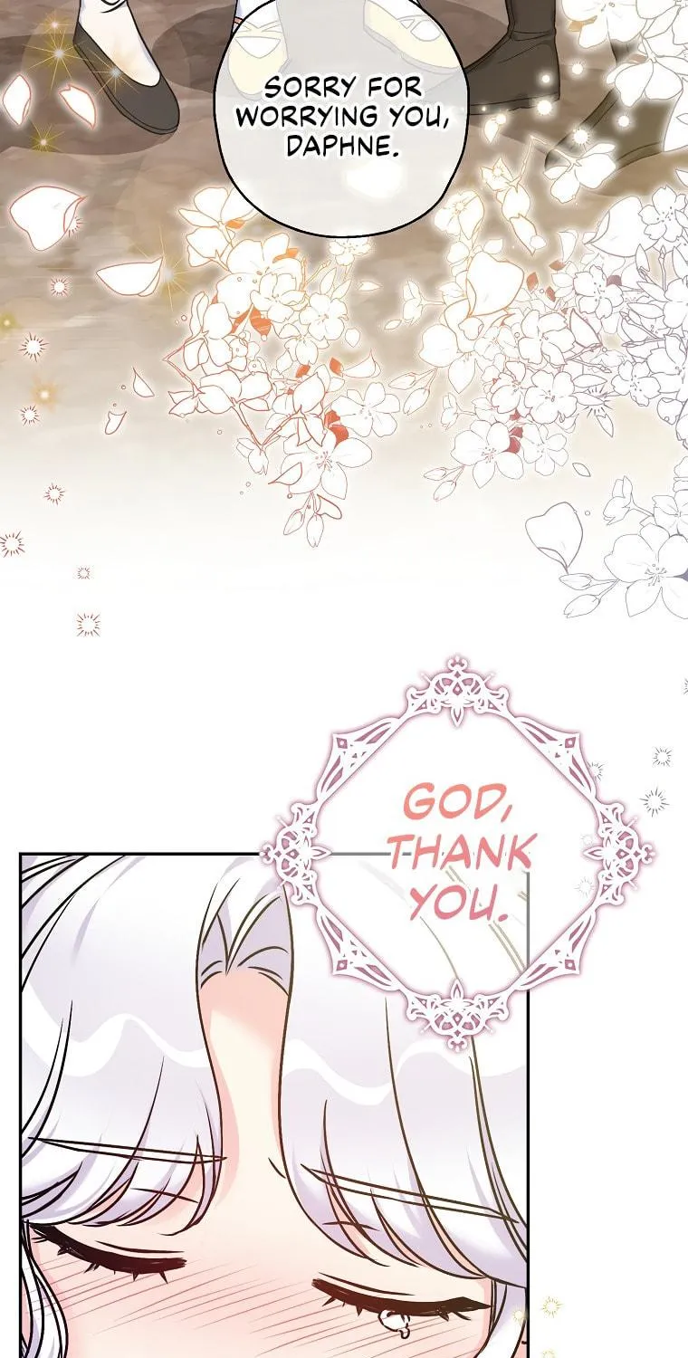 The Villainess's Daughter Chapter 39 page 76 - 