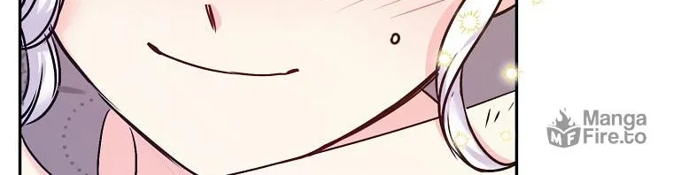 The Villainess's Daughter Chapter 39 page 77 - 