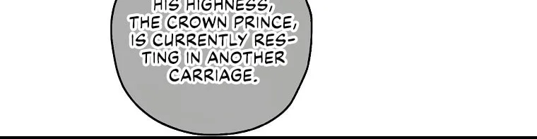 The Villainess's Daughter Chapter 39 page 81 - 