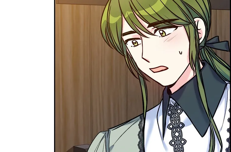 The Villainess's Daughter Chapter 39 page 87 - 