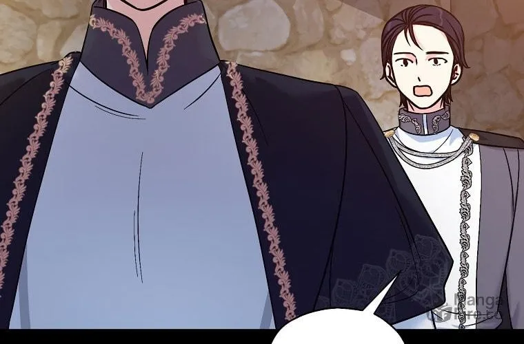 The Villainess's Daughter Chapter 39 page 95 - 