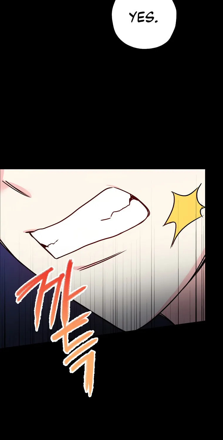 The Villainess's Daughter Chapter 39 page 96 - 