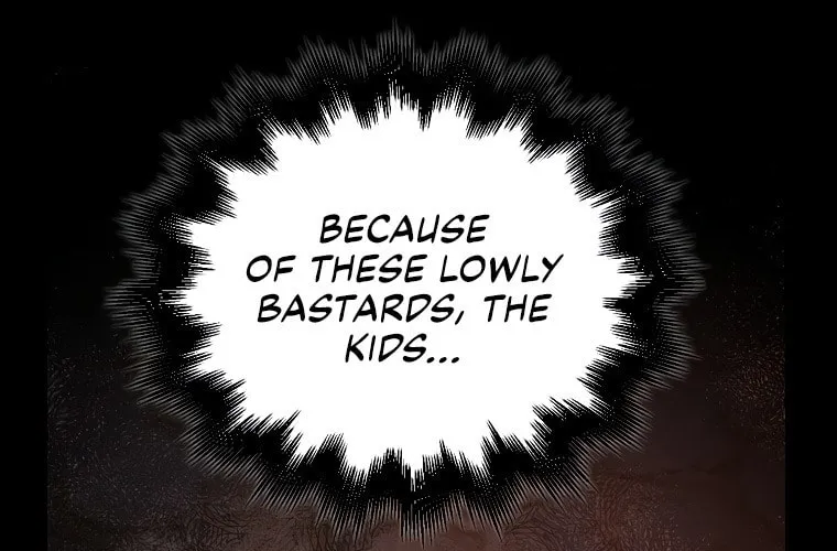 The Villainess's Daughter Chapter 39 page 97 - 