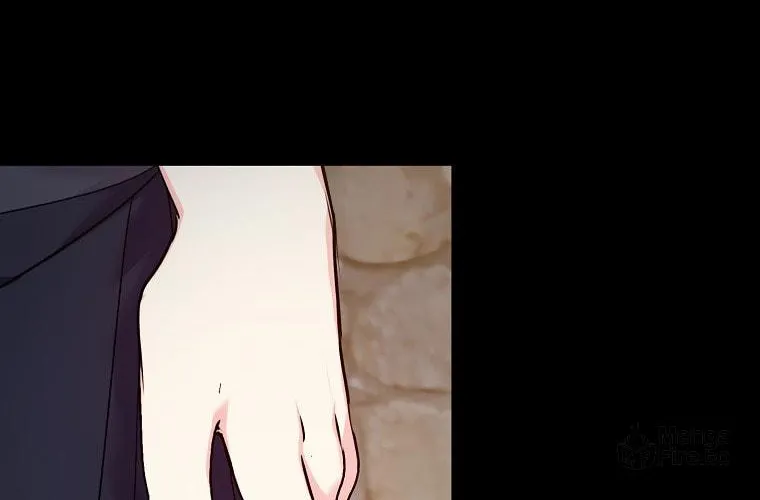 The Villainess's Daughter Chapter 39 page 99 - 