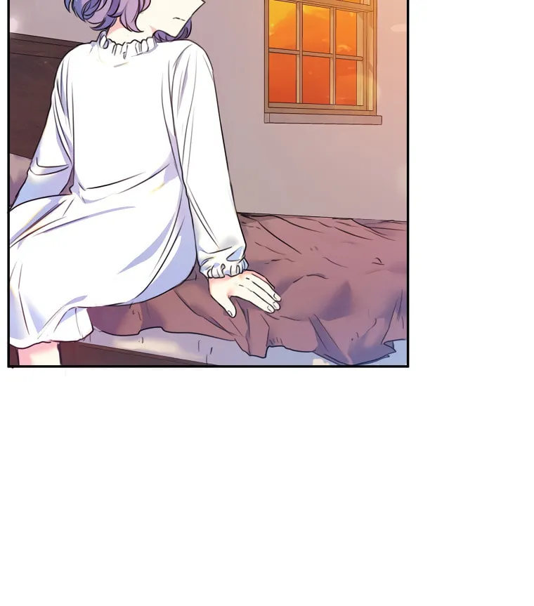 The Villainess's Daughter Chapter 4 page 48 - 