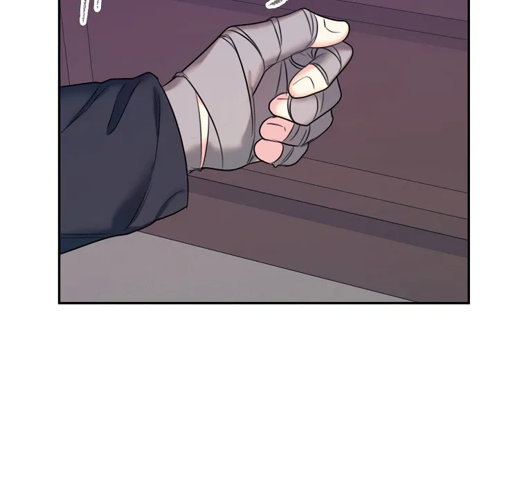 The Villainess's Daughter Chapter 4 page 66 - 