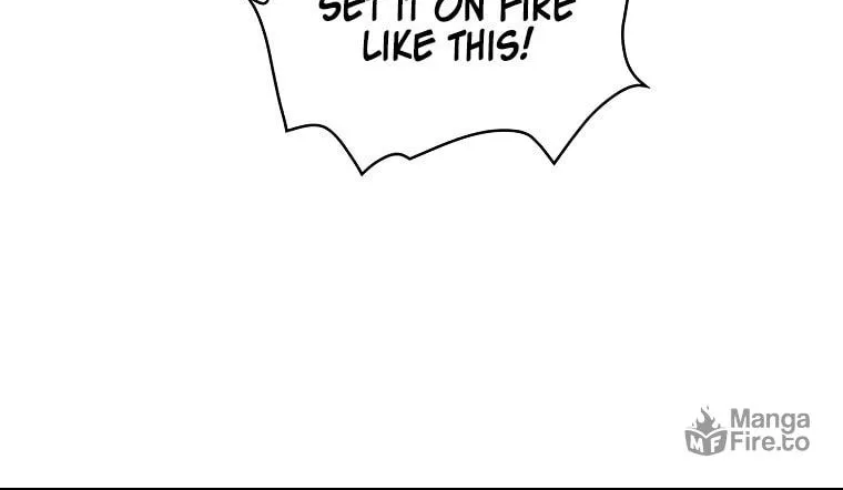 The Villainess's Daughter Chapter 40 page 11 - 