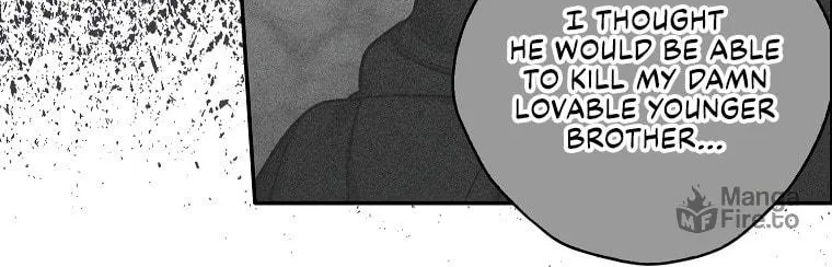 The Villainess's Daughter Chapter 40 page 101 - 
