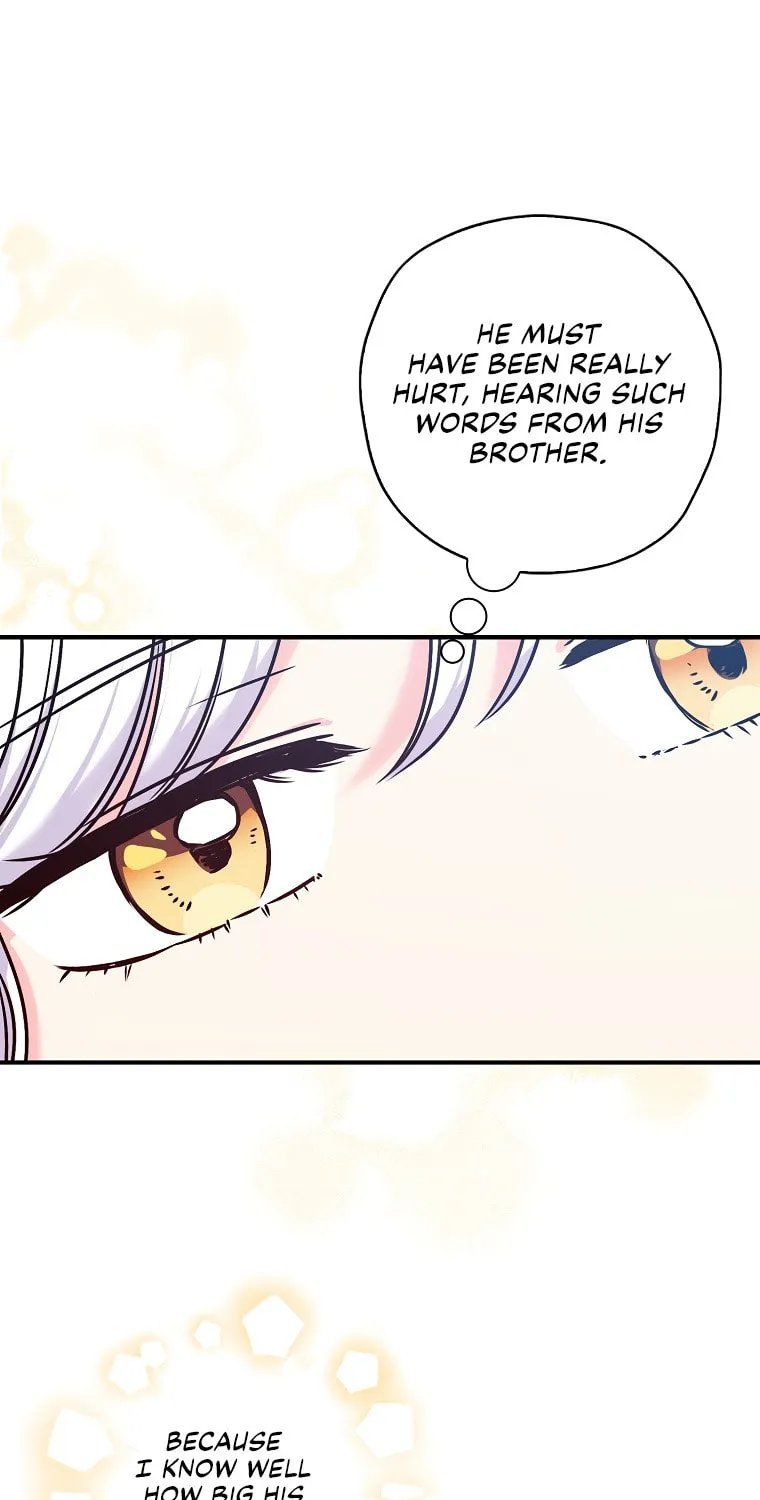 The Villainess's Daughter Chapter 40 page 102 - 