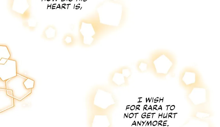 The Villainess's Daughter Chapter 40 page 103 - 