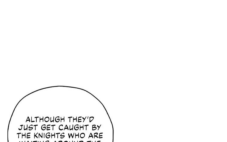 The Villainess's Daughter Chapter 40 page 13 - 