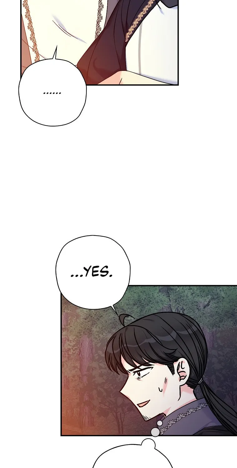 The Villainess's Daughter Chapter 40 page 20 - 