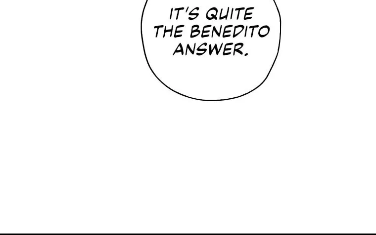 The Villainess's Daughter Chapter 40 page 21 - 