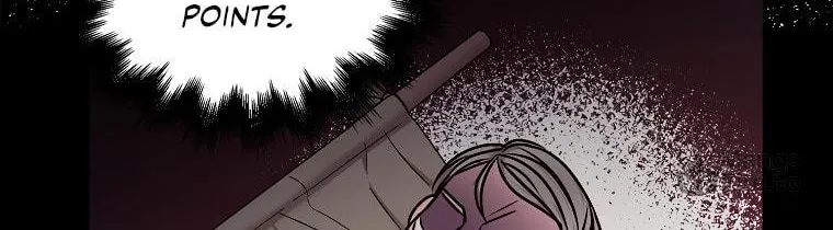 The Villainess's Daughter Chapter 40 page 29 - 