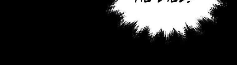The Villainess's Daughter Chapter 40 page 31 - 