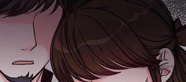 The Villainess's Daughter Chapter 40 page 49 - 