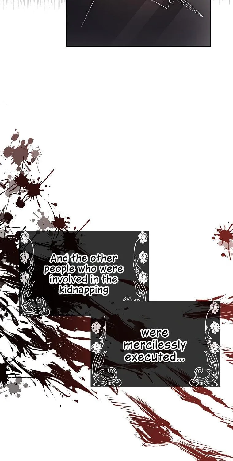 The Villainess's Daughter Chapter 40 page 52 - 