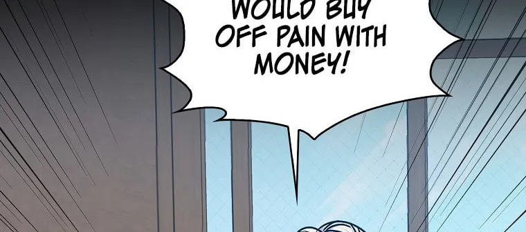 The Villainess's Daughter Chapter 40 page 55 - 