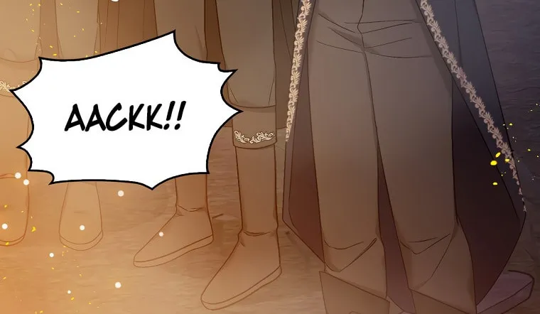 The Villainess's Daughter Chapter 40 page 7 - 