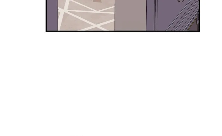 The Villainess's Daughter Chapter 40 page 63 - 