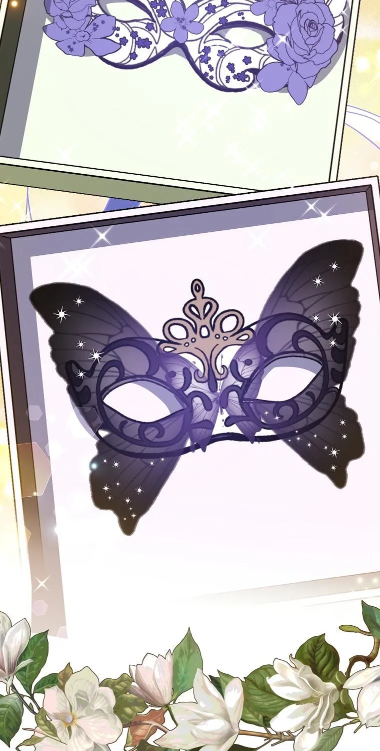 The Villainess's Daughter Chapter 40 page 76 - 