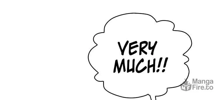 The Villainess's Daughter Chapter 40 page 79 - 