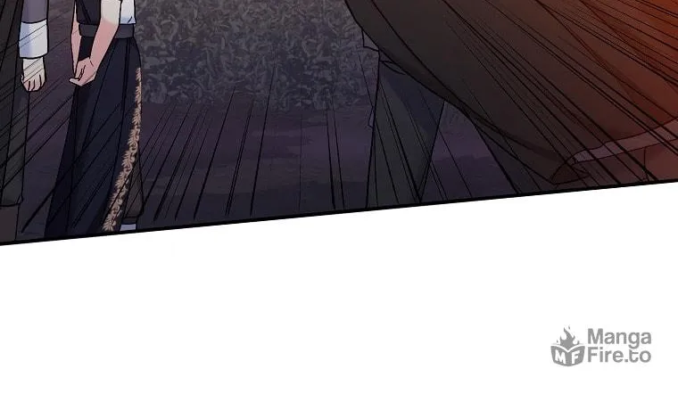 The Villainess's Daughter Chapter 40 page 9 - 