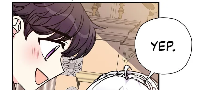The Villainess's Daughter Chapter 40 page 81 - 