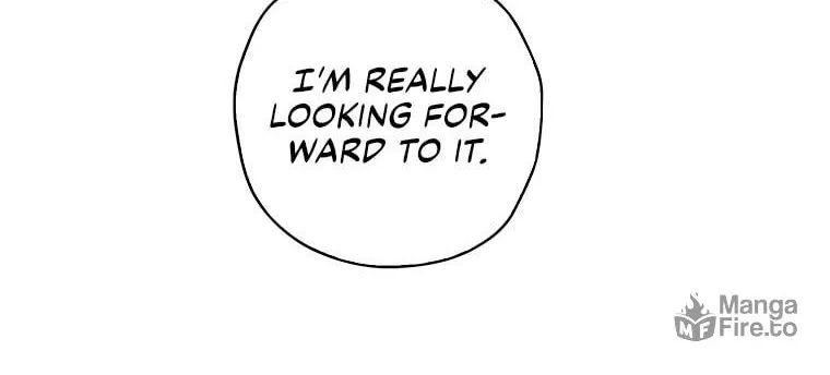 The Villainess's Daughter Chapter 40 page 83 - 