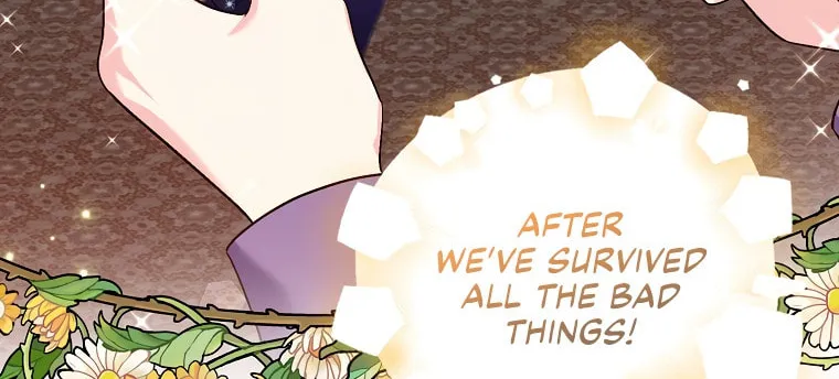 The Villainess's Daughter Chapter 40 page 85 - 