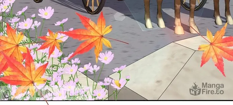 The Villainess's Daughter Chapter 40 page 89 - 