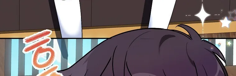 The Villainess's Daughter Chapter 40 page 91 - 