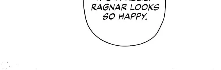 The Villainess's Daughter Chapter 40 page 97 - 