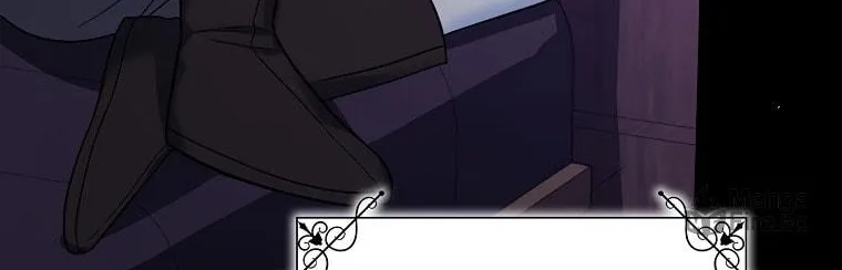 The Villainess's Daughter Chapter 40 page 99 - 