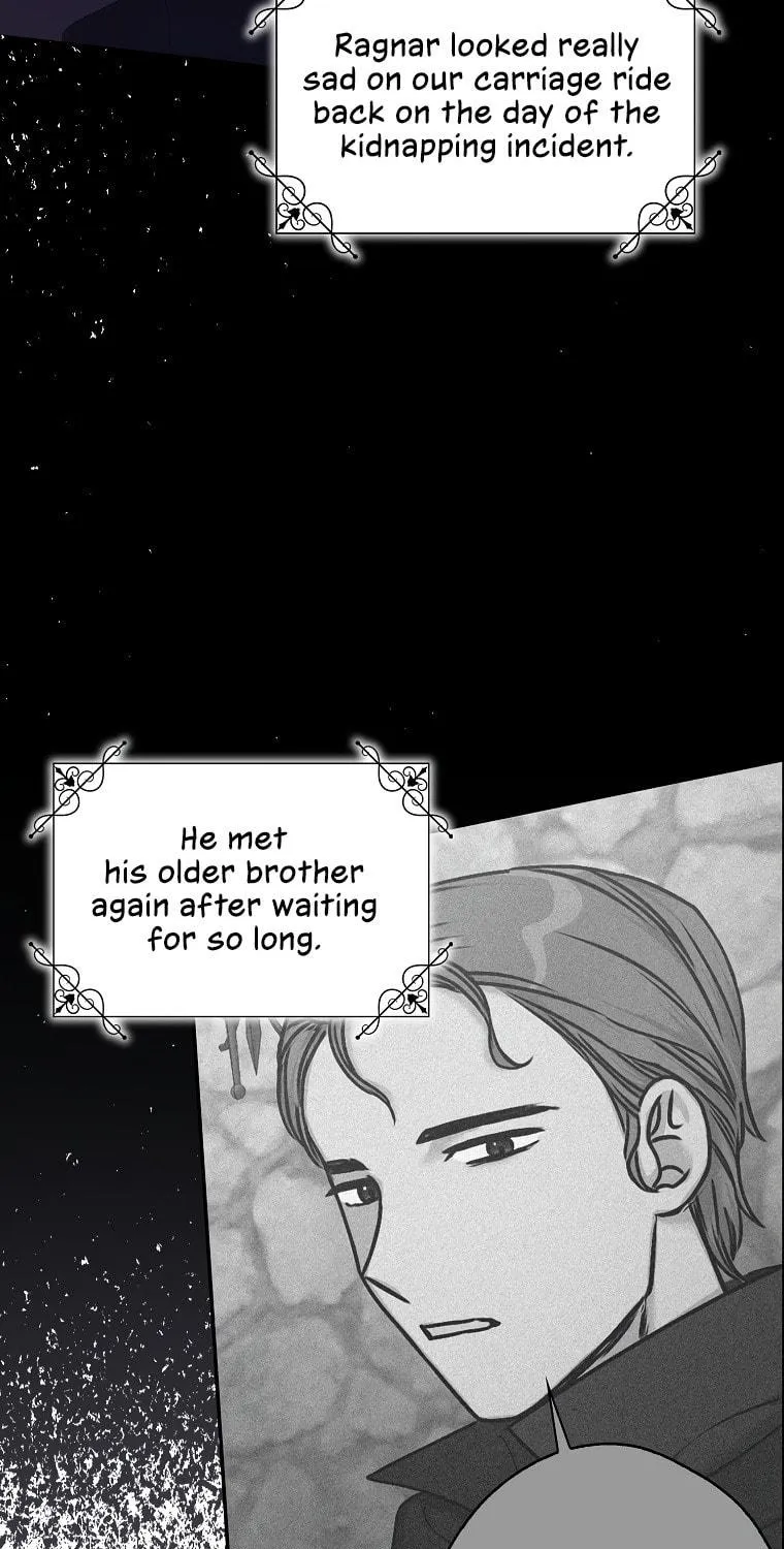 The Villainess's Daughter Chapter 40 page 100 - 