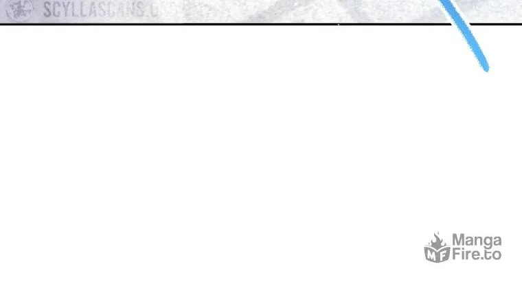 The Villainess's Daughter Chapter 41 page 11 - 