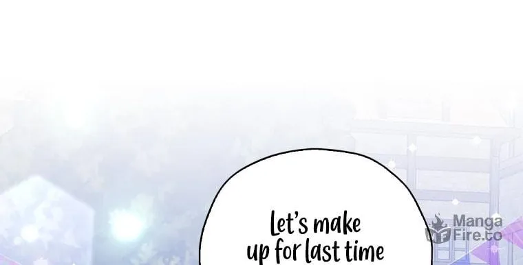 The Villainess's Daughter Chapter 41 page 17 - 