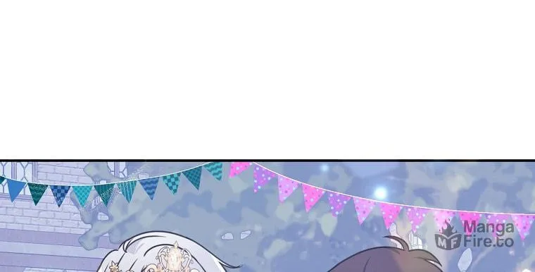 The Villainess's Daughter Chapter 41 page 19 - 