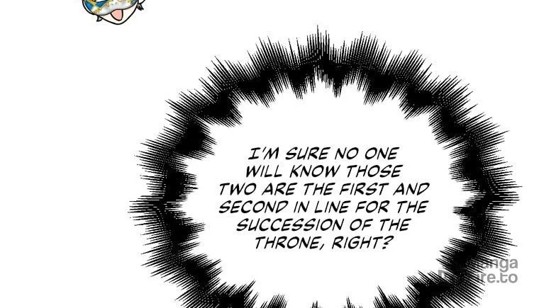 The Villainess's Daughter Chapter 41 page 29 - 