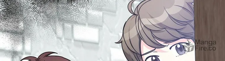 The Villainess's Daughter Chapter 41 page 71 - 