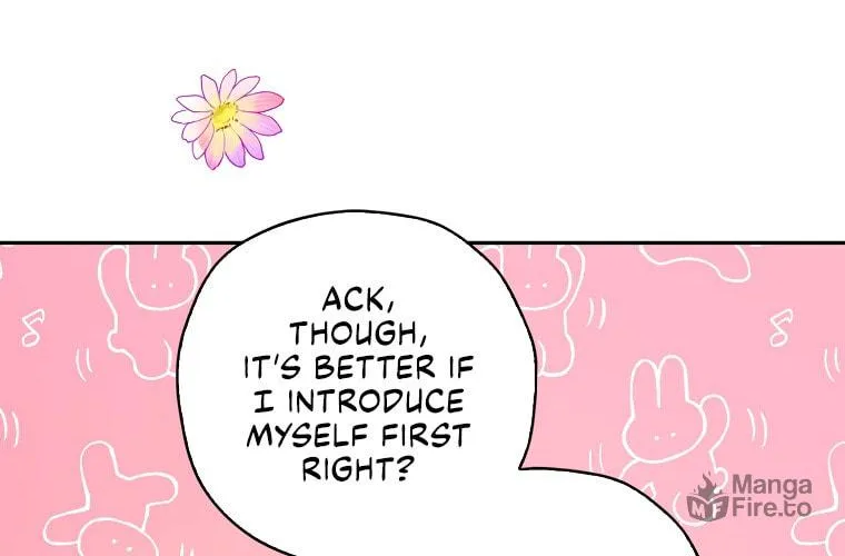 The Villainess's Daughter Chapter 42 page 17 - 