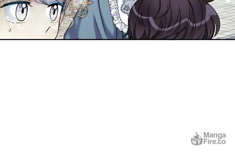 The Villainess's Daughter Chapter 42 page 19 - 