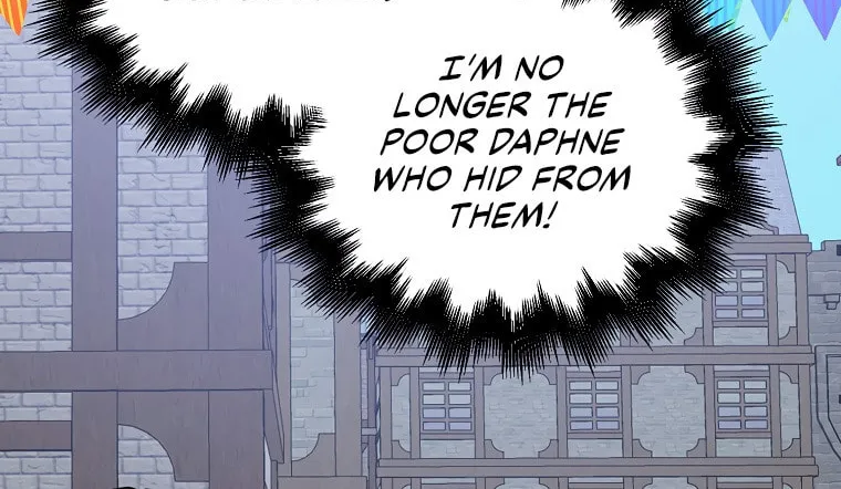 The Villainess's Daughter Chapter 42 page 3 - 