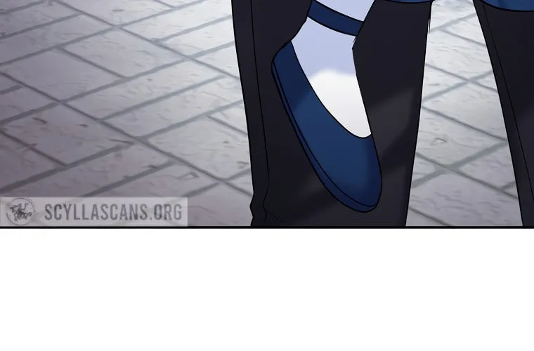 The Villainess's Daughter Chapter 42 page 25 - 