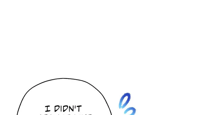 The Villainess's Daughter Chapter 42 page 31 - 