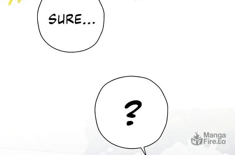 The Villainess's Daughter Chapter 42 page 41 - 
