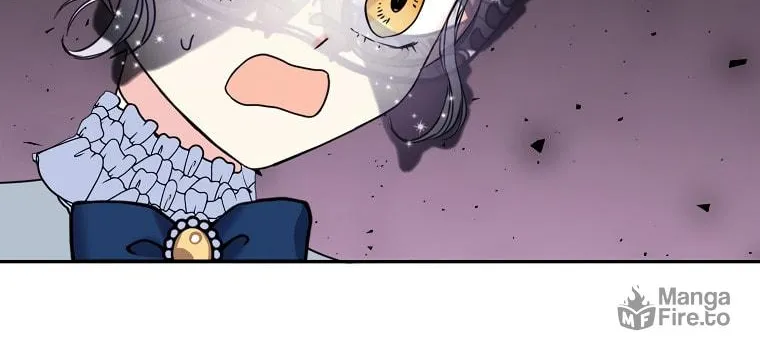 The Villainess's Daughter Chapter 42 page 53 - 