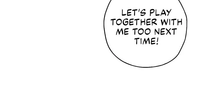 The Villainess's Daughter Chapter 42 page 55 - 